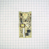 WPW10569243 Whirlpool Cntrl-Elec