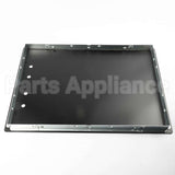 WPW10570699 Whirlpool Cooktop