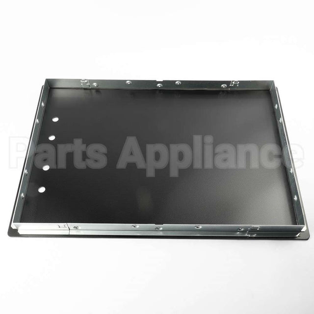 WPW10570699 Whirlpool Cooktop