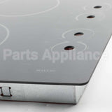 WPW10570699 Whirlpool Cooktop
