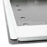 WPW10570699 Whirlpool Cooktop