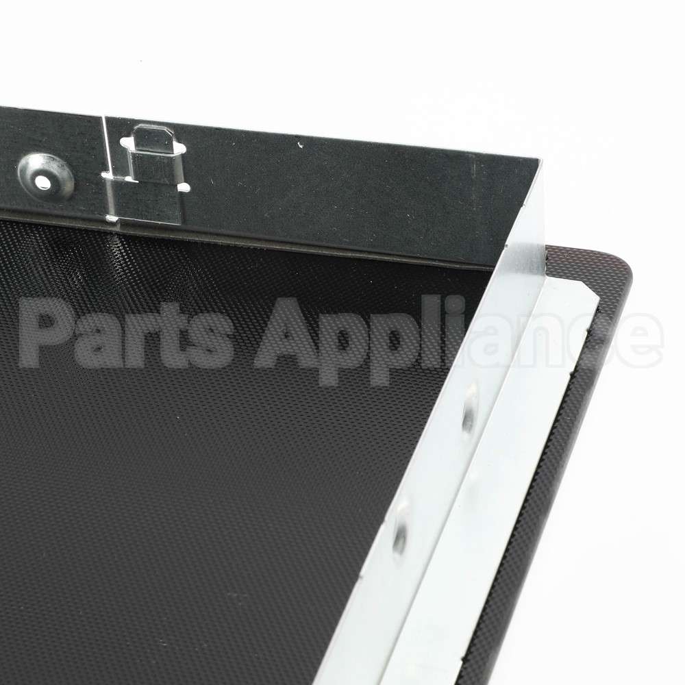 WPW10570699 Whirlpool Cooktop