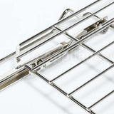 WPW10570870 Whirlpool Rack-Oven