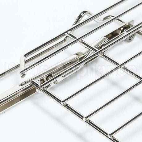 WPW10570870 Whirlpool Rack-Oven