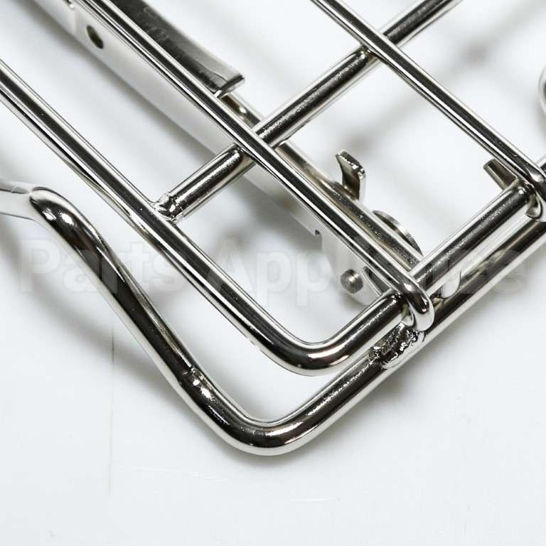 WPW10570870 Whirlpool Rack-Oven