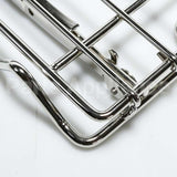 WPW10570870 Whirlpool Rack-Oven