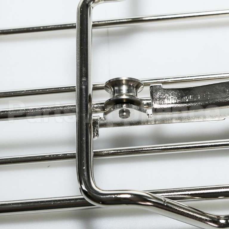 WPW10570870 Whirlpool Rack-Oven