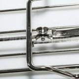 WPW10570870 Whirlpool Rack-Oven