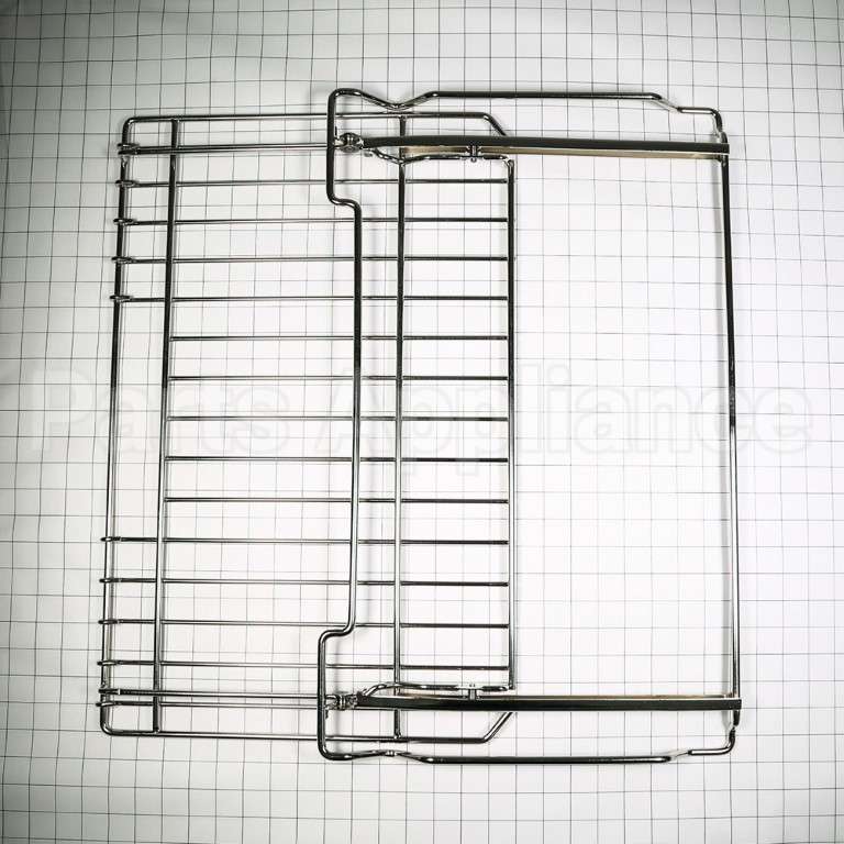 WPW10570870 Whirlpool Rack-Oven