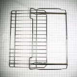 WPW10570870 Whirlpool Rack-Oven