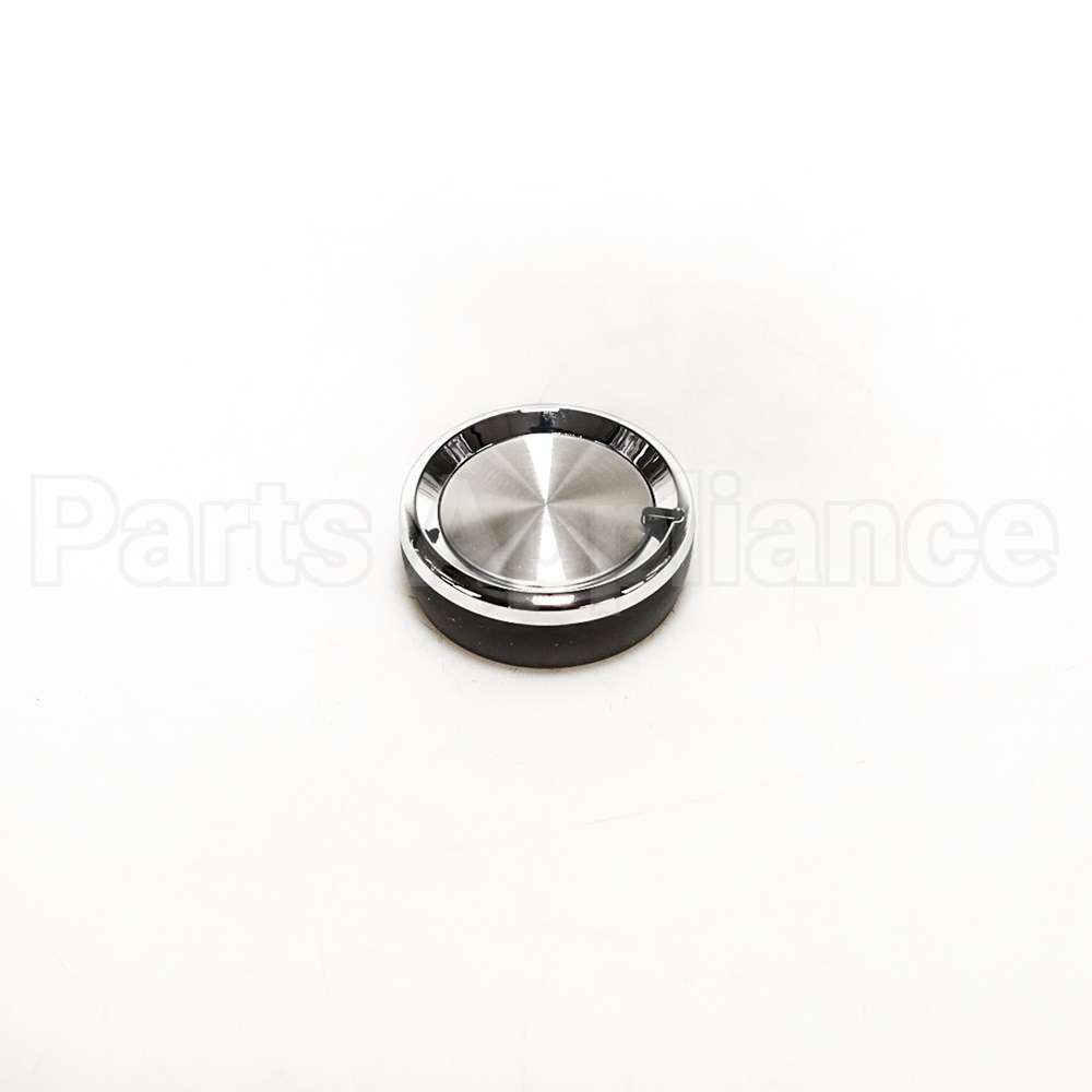 WPW10571098 Whirlpool Knob