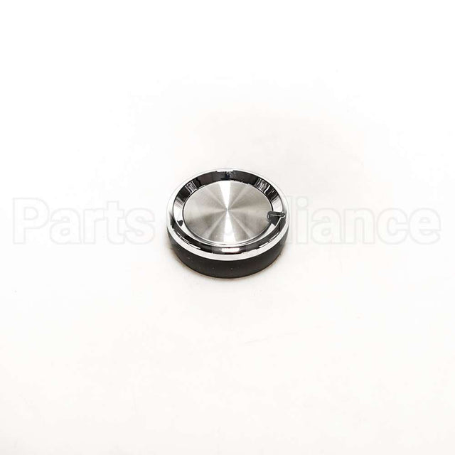 WPW10571098 Whirlpool Knob