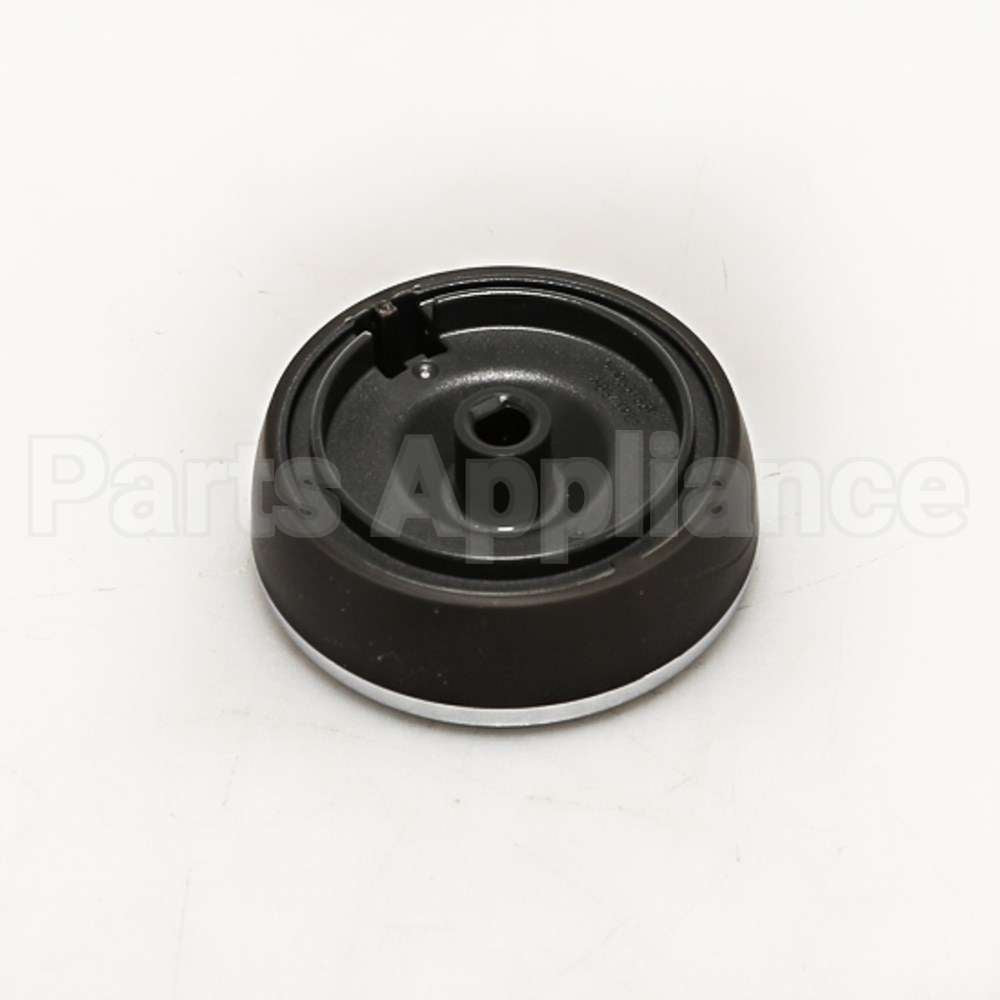 WPW10571098 Whirlpool Knob
