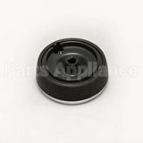 WPW10571098 Whirlpool Knob