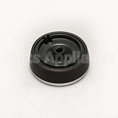 WPW10571098 Whirlpool Knob
