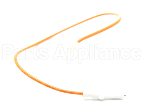 WPW10571488 Whirlpool Igntr-Surf