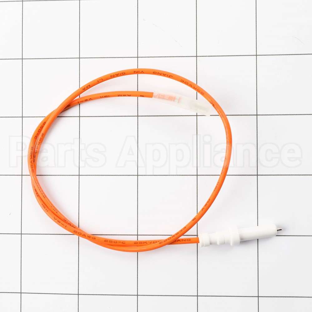 WPW10571489 Whirlpool Igntr-Surf