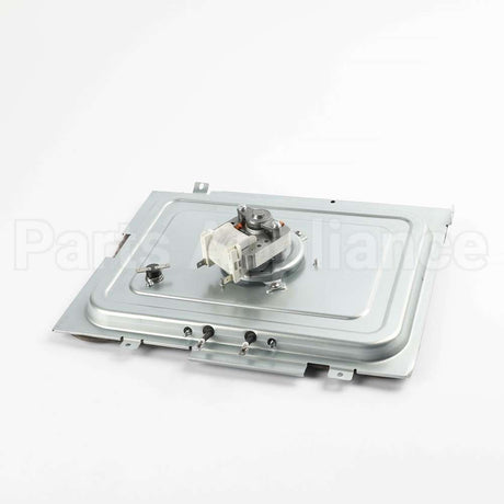 WPW10571554 Whirlpool Chamber