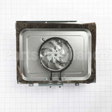 WPW10571554 Whirlpool Chamber