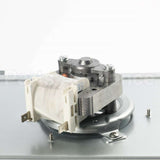 WPW10571554 Whirlpool Chamber