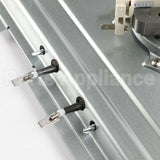 WPW10571554 Whirlpool Chamber