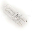 WPW10571723 Whirlpool Bulb-Light