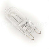 WPW10571723 Whirlpool Bulb-Light