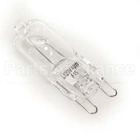 WPW10571723 Whirlpool Bulb-Light