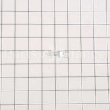 WPW10571723 Whirlpool Bulb-Light