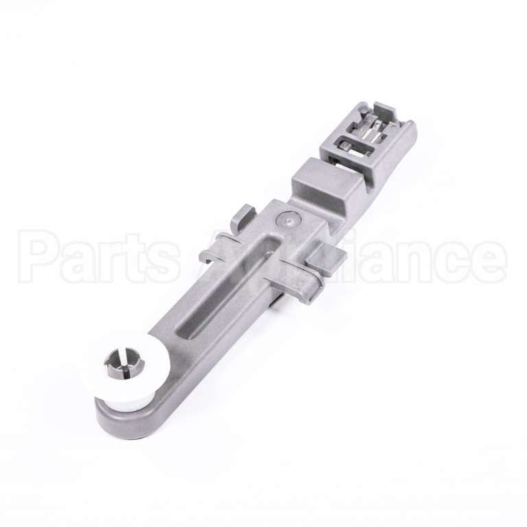 WPW10571738 Whirlpool Wheel