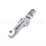 WPW10571738 Whirlpool Wheel