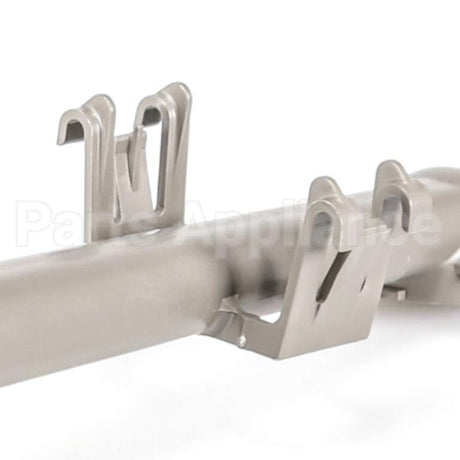 WPW10571946 Whirlpool Manifold