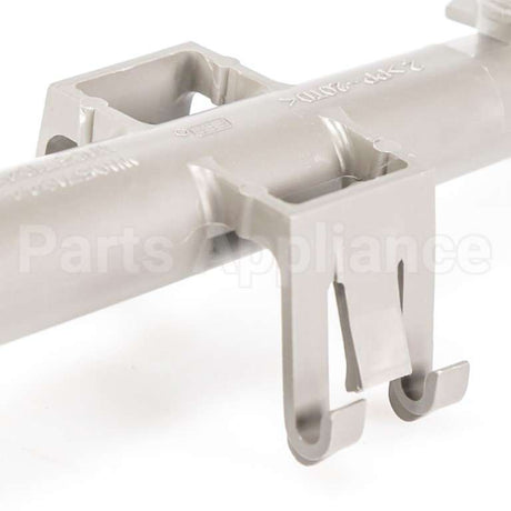 WPW10571946 Whirlpool Manifold