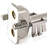 WPW10571946 Whirlpool Manifold