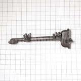 WPW10571946 Whirlpool Manifold