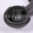 WPW10571949 Whirlpool Manifold