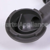 WPW10571949 Whirlpool Manifold