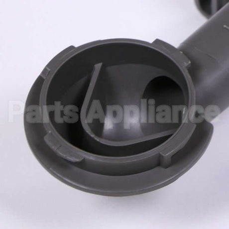 WPW10571949 Whirlpool Manifold