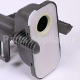WPW10571949 Whirlpool Manifold