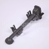 WPW10571949 Whirlpool Manifold