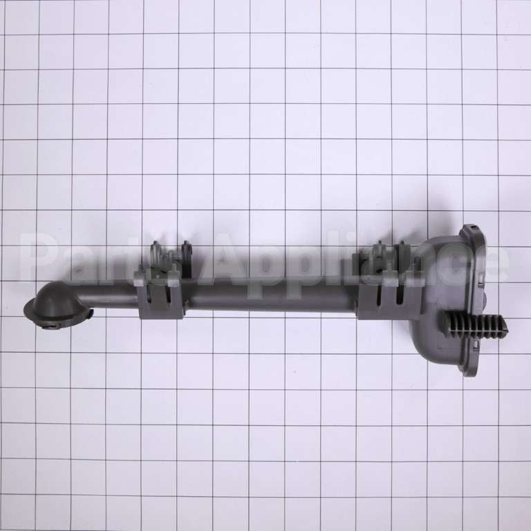 WPW10571949 Whirlpool Manifold