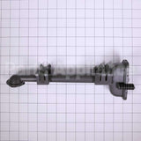 WPW10571949 Whirlpool Manifold