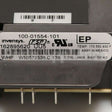 WPW10572536 Whirlpool Cntrl-Elec