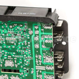 WPW10572536 Whirlpool Cntrl-Elec