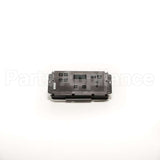 WPW10572536 Whirlpool Cntrl-Elec