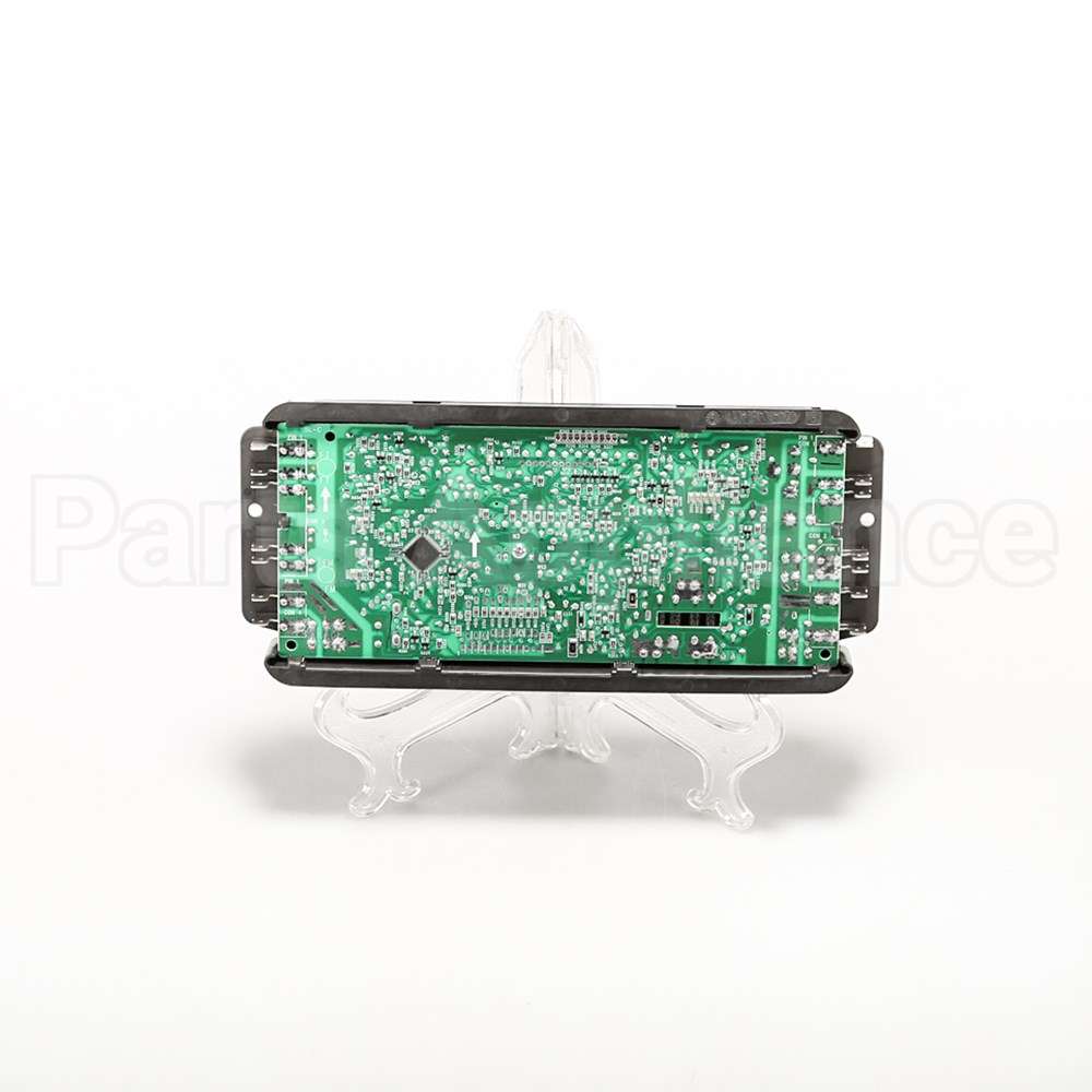 WPW10572538 Whirlpool Cntrl-Elec