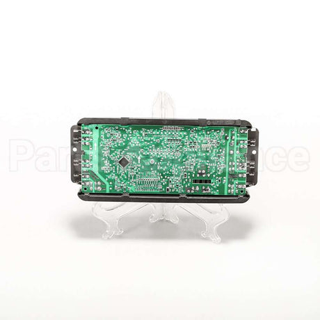 WPW10572538 Whirlpool Cntrl-Elec