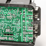 WPW10572538 Whirlpool Cntrl-Elec