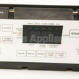WPW10572540 Whirlpool Cntrl-Elec