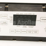 WPW10572540 Whirlpool Cntrl-Elec
